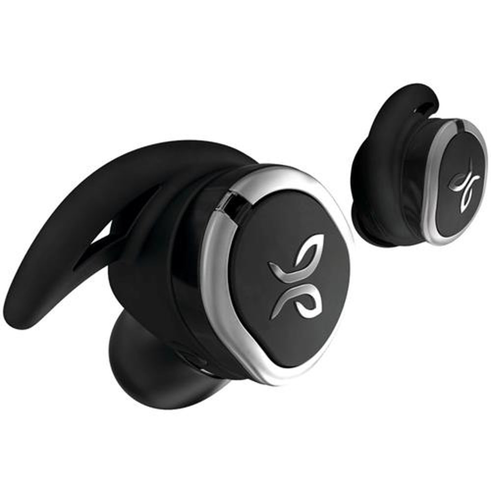 Fone de Ouvido Esportivo Bluetooth Jaybird Run Jet