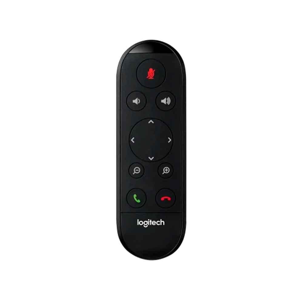 Camera Videoconferencia Logitech Conferencecam Connect