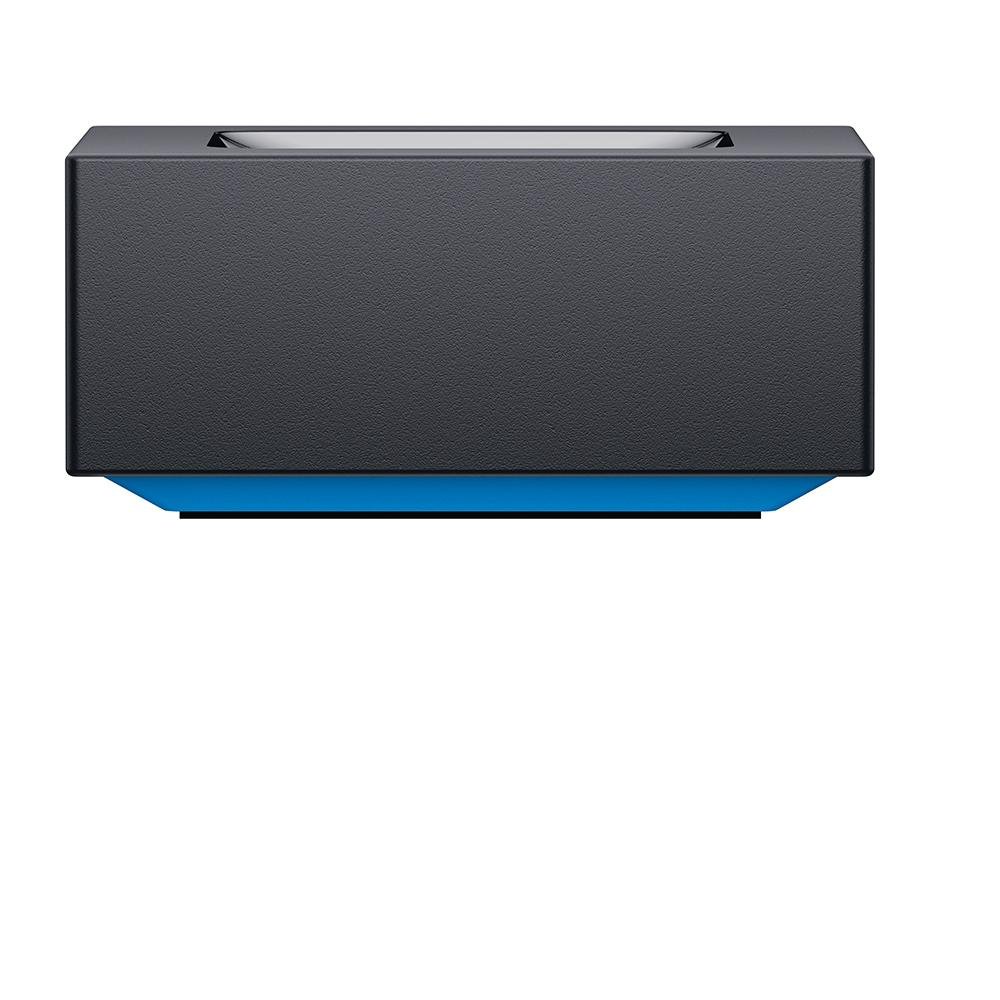 Adaptador de Áudio Bluetooth Logitech Bluebox II - 980-001277
