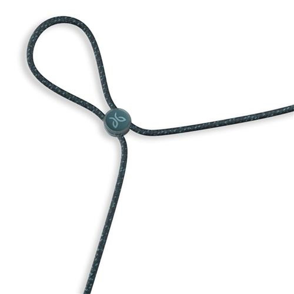 Fone De Ouvido Esportivo Bluetooth Jaybird Tarah Pro Azul