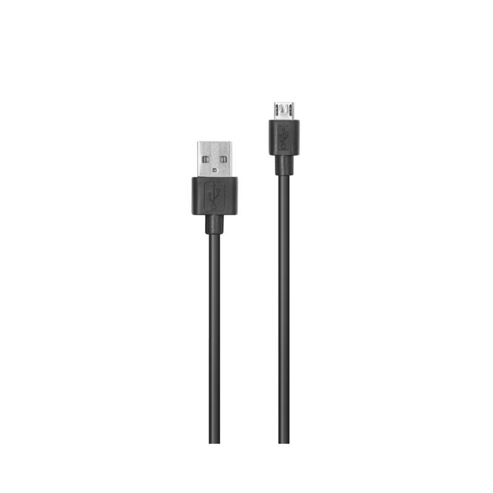 Cabo Micro-USB Trust GXT224X 3m