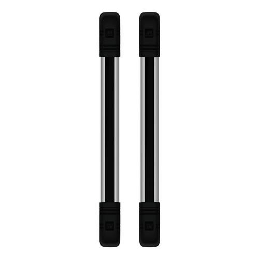 Sensor Infravermelho Ativo Jfl Irb-210 2 Feixes Ate 100 Metros