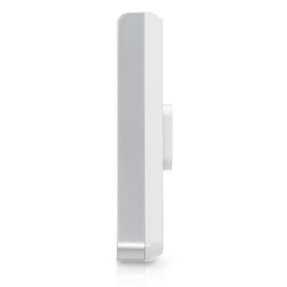 Access Point Mimo 2x2 Unifi Ac In-Wall Dual Band, Uap-Ac-Iw, Ubiquiti