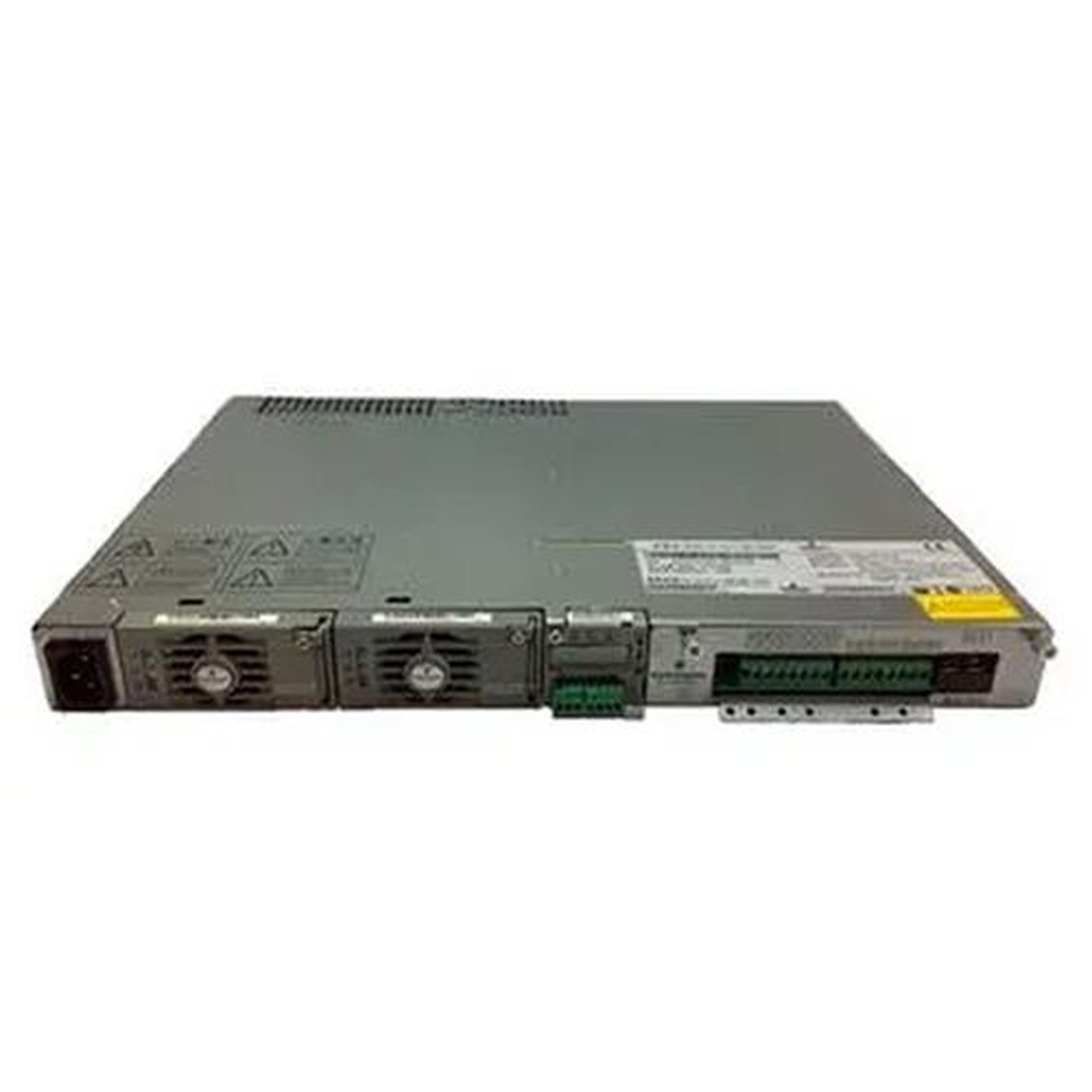 Fibra Olt Fonte Emerson Net212 C23 20amp