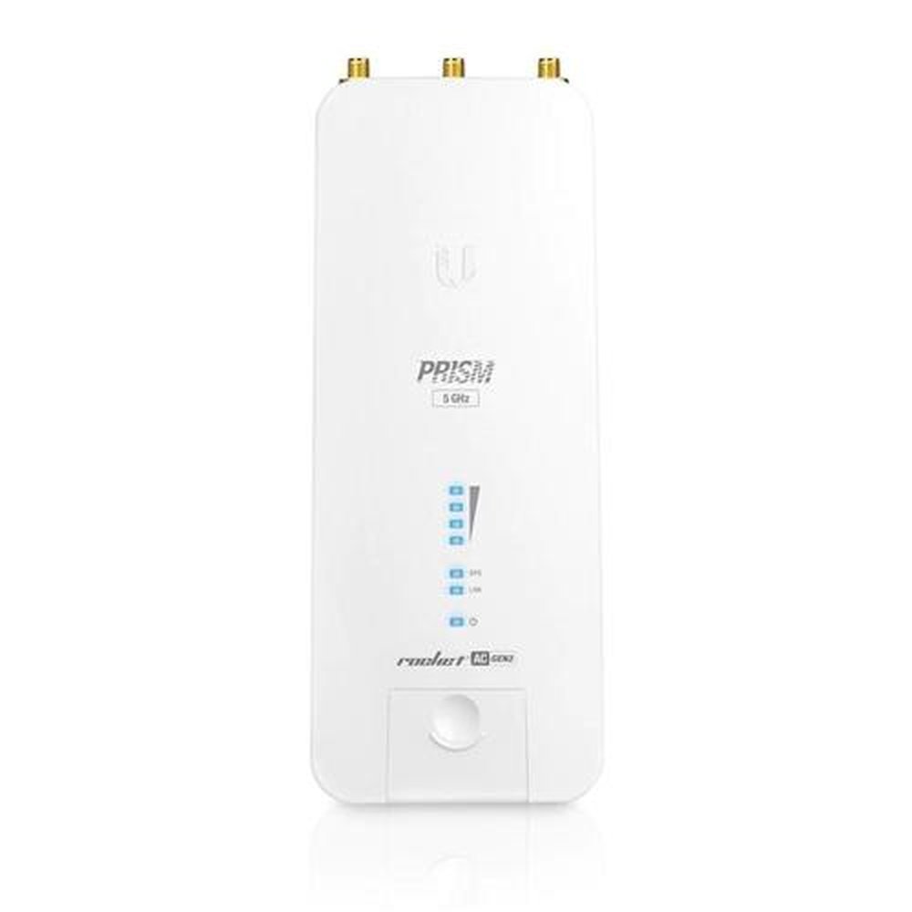 Ubiquit Airmax Rocket Rp-5ac-Gen2
