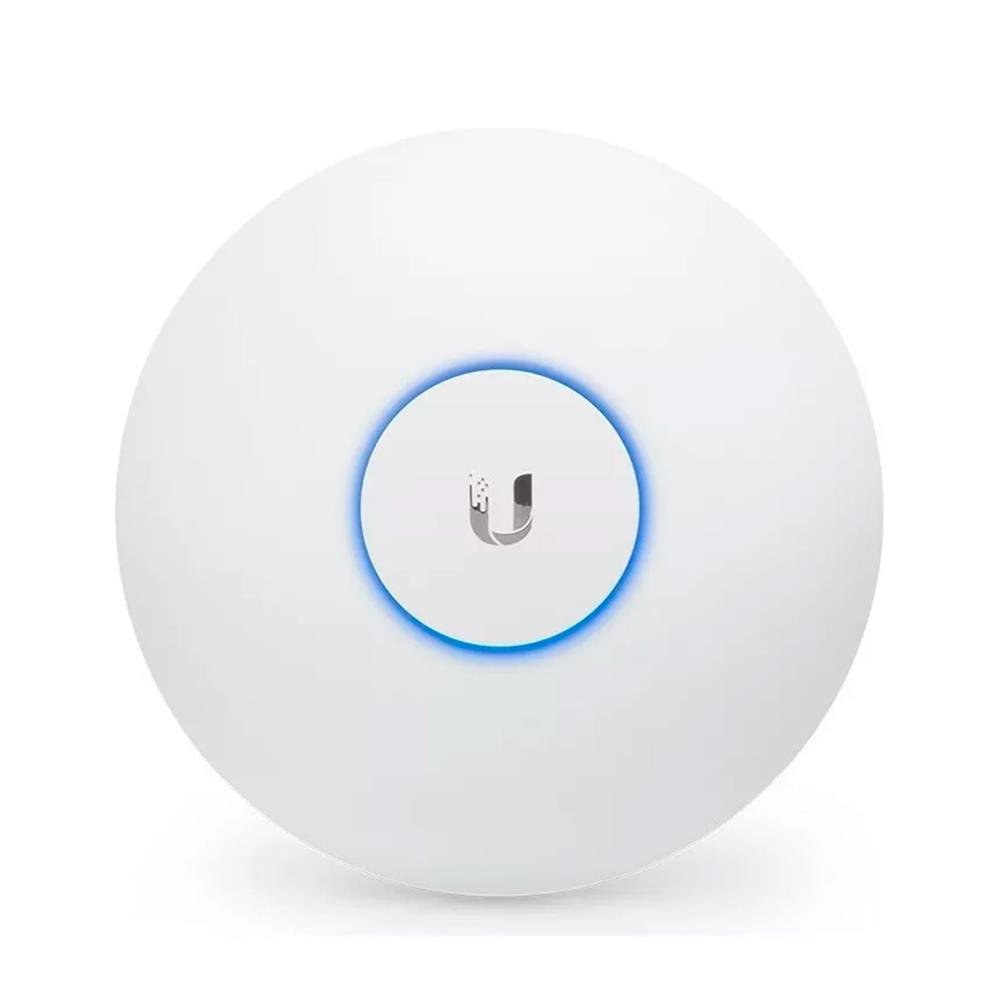 Access Point Ubiquiti Unifi Uap-Ac-Lite-Br 10/100/1000 Mpbs