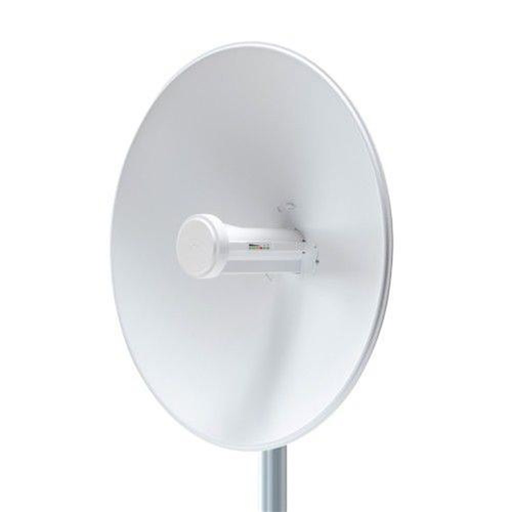 Ubiquiti Powerbeam M5-300 22dbi Oem Pbe-M5-300