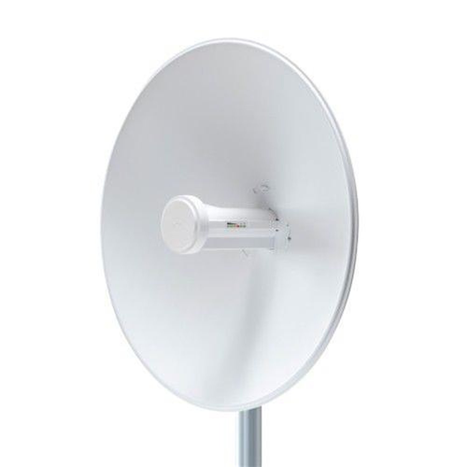 Ubiquiti Powerbeam M5-300 22dbi Oem Pbe-M5-300