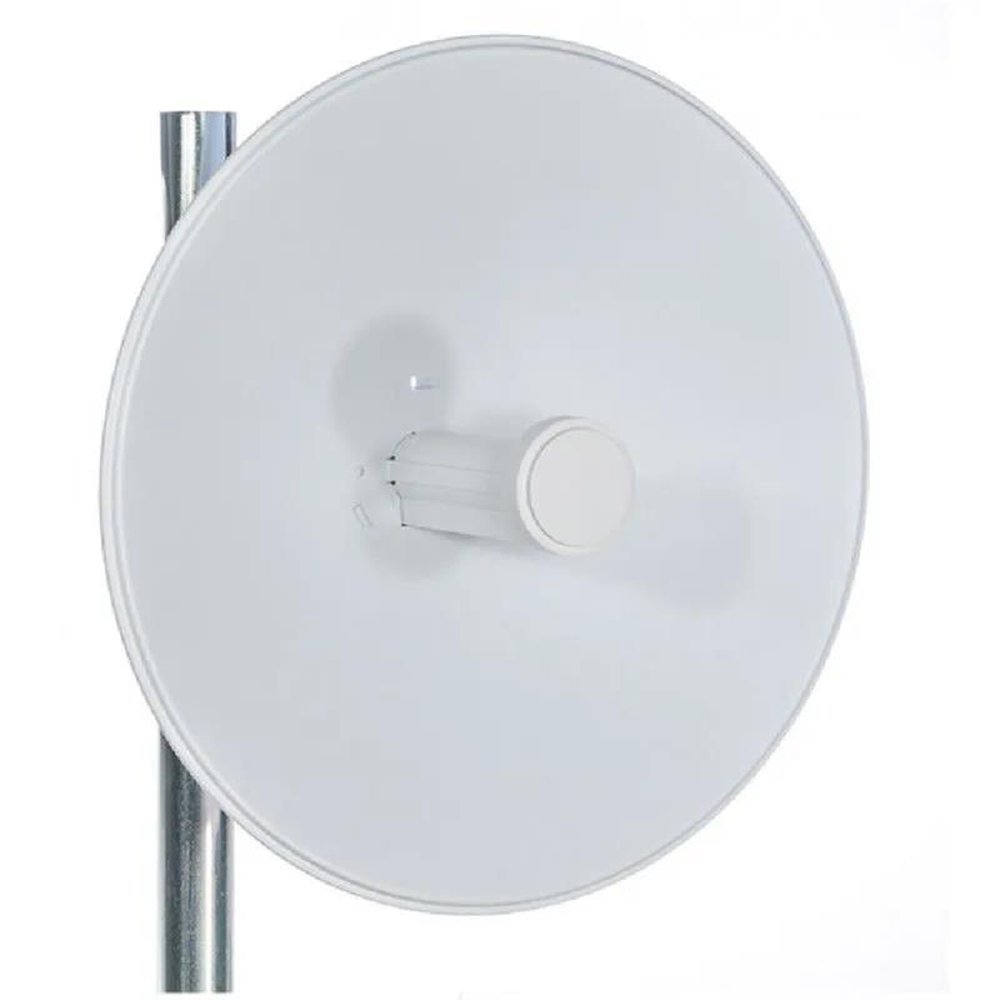 Ubiquiti Powerbeam M5-300 22dbi Oem Pbe-M5-300