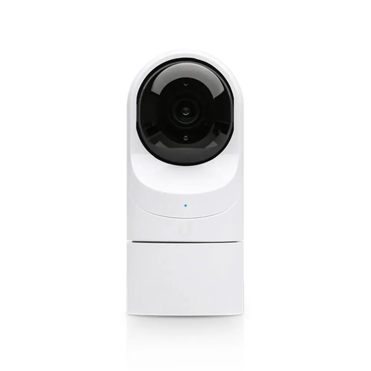Câmera Ubiquiti UniFi Vídeo G3 Flex - UVC-G3-FLEX I