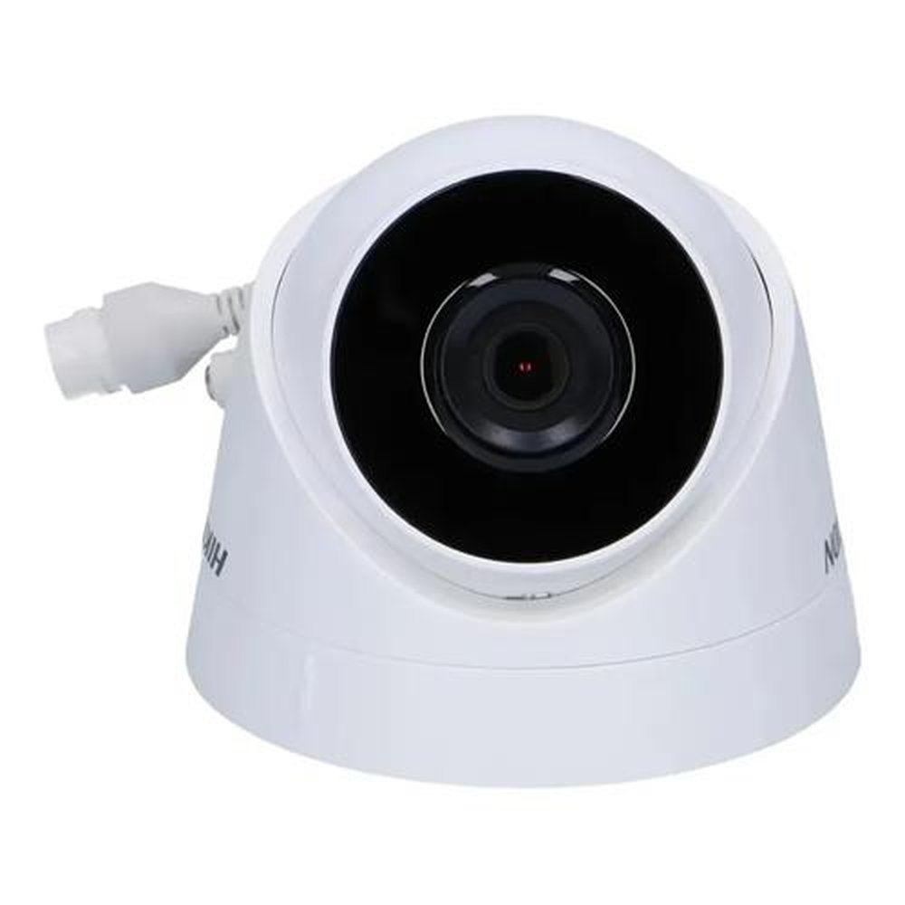 Câmera Ip Hik 1080p 2.8mm Ds-2cd1323g0-I