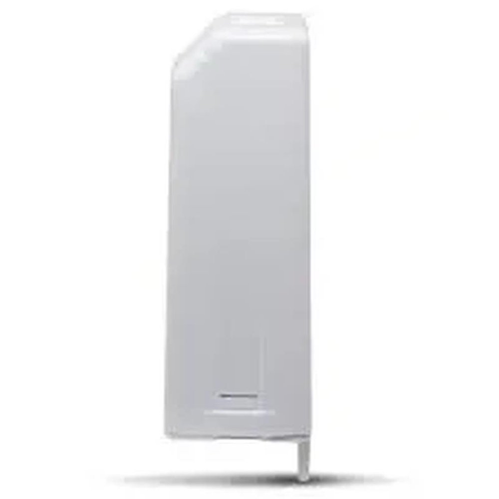 Receptor Jfl Programavel Rrc-500 5ch V3