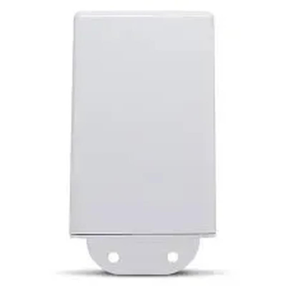 Receptor Jfl Programavel Rrc-500 5ch V3
