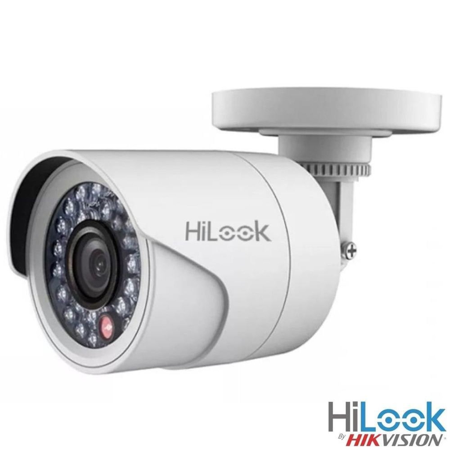 Camera Hilook Thc-B120c-P Hd Bullet 2.8Mm