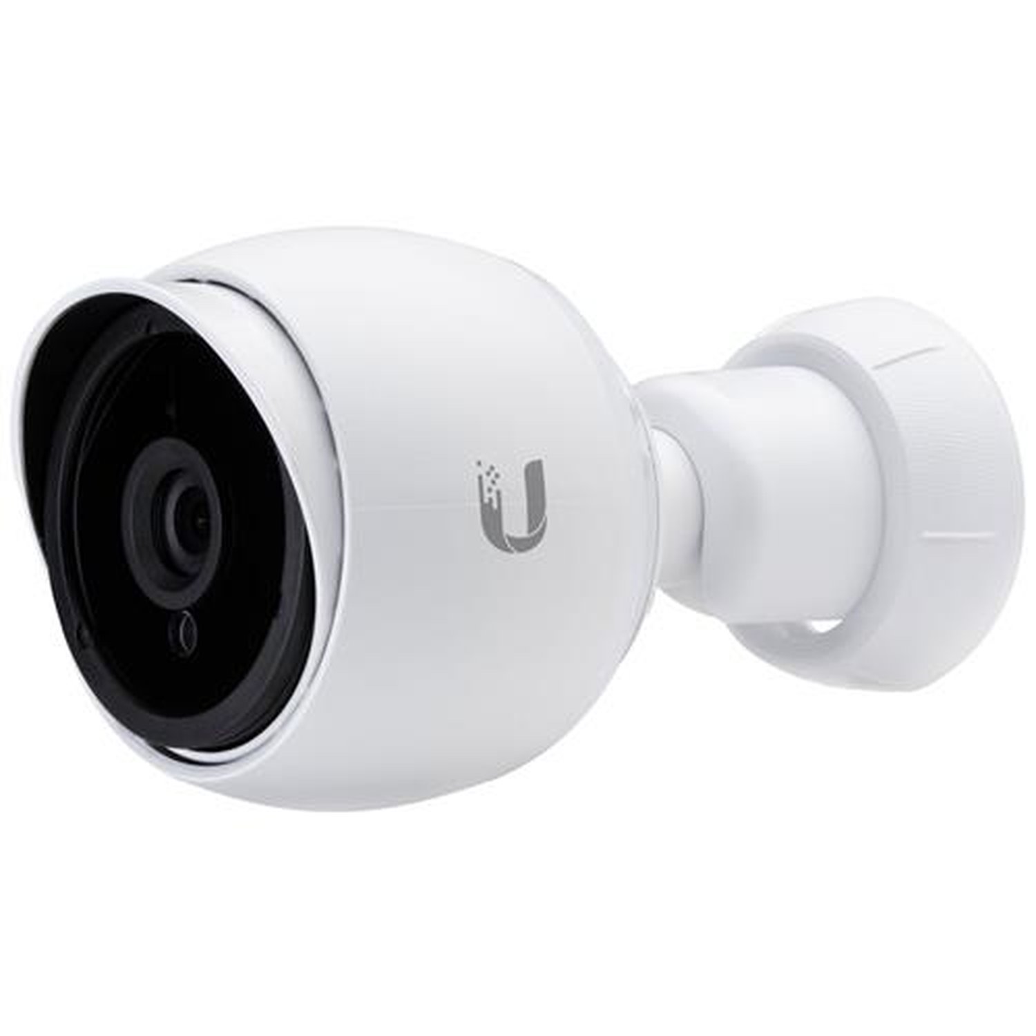 Câmera Ip Ubiquiti 1080p 3.6mm Fhd Uvc-G3 Uvc-G3-Bull Et I