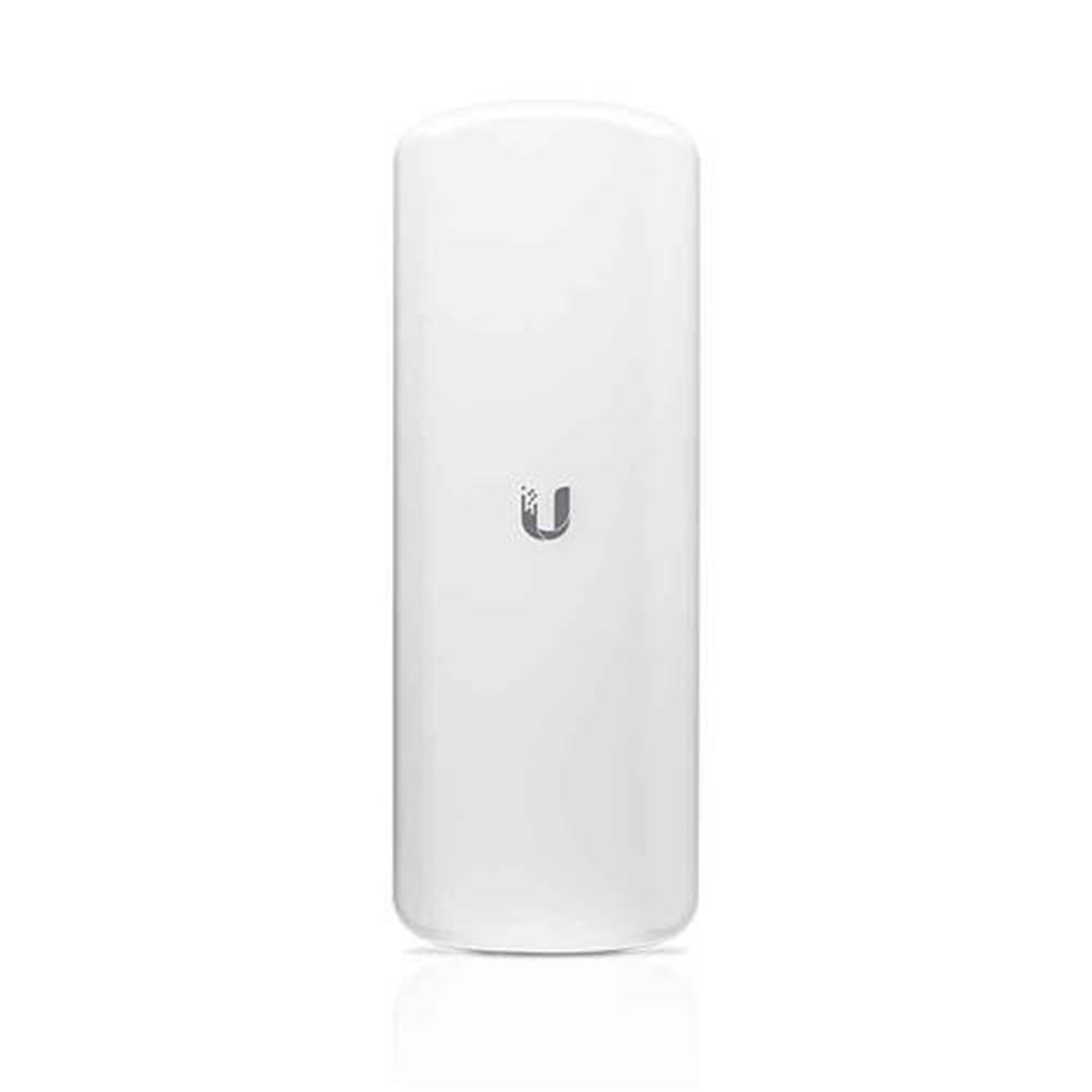 Antena Ubiquiti Airmax Setorial Lap-gps