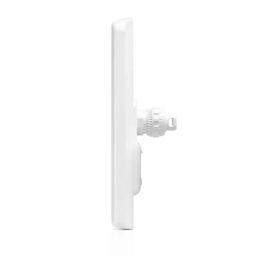 Antena Ubiquiti Airmax Setorial Lap-gps