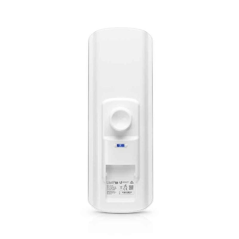 Antena Ubiquiti Airmax Setorial Lap-gps