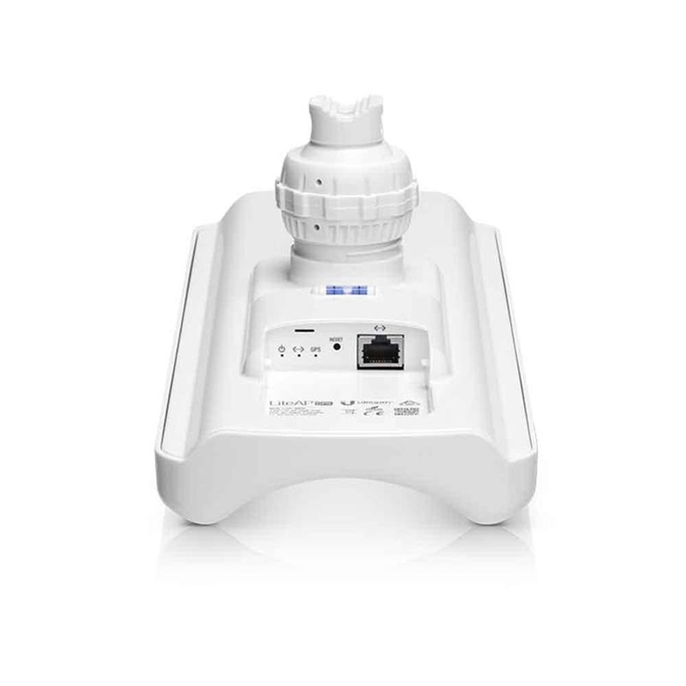 Antena Ubiquiti Airmax Setorial Lap-gps