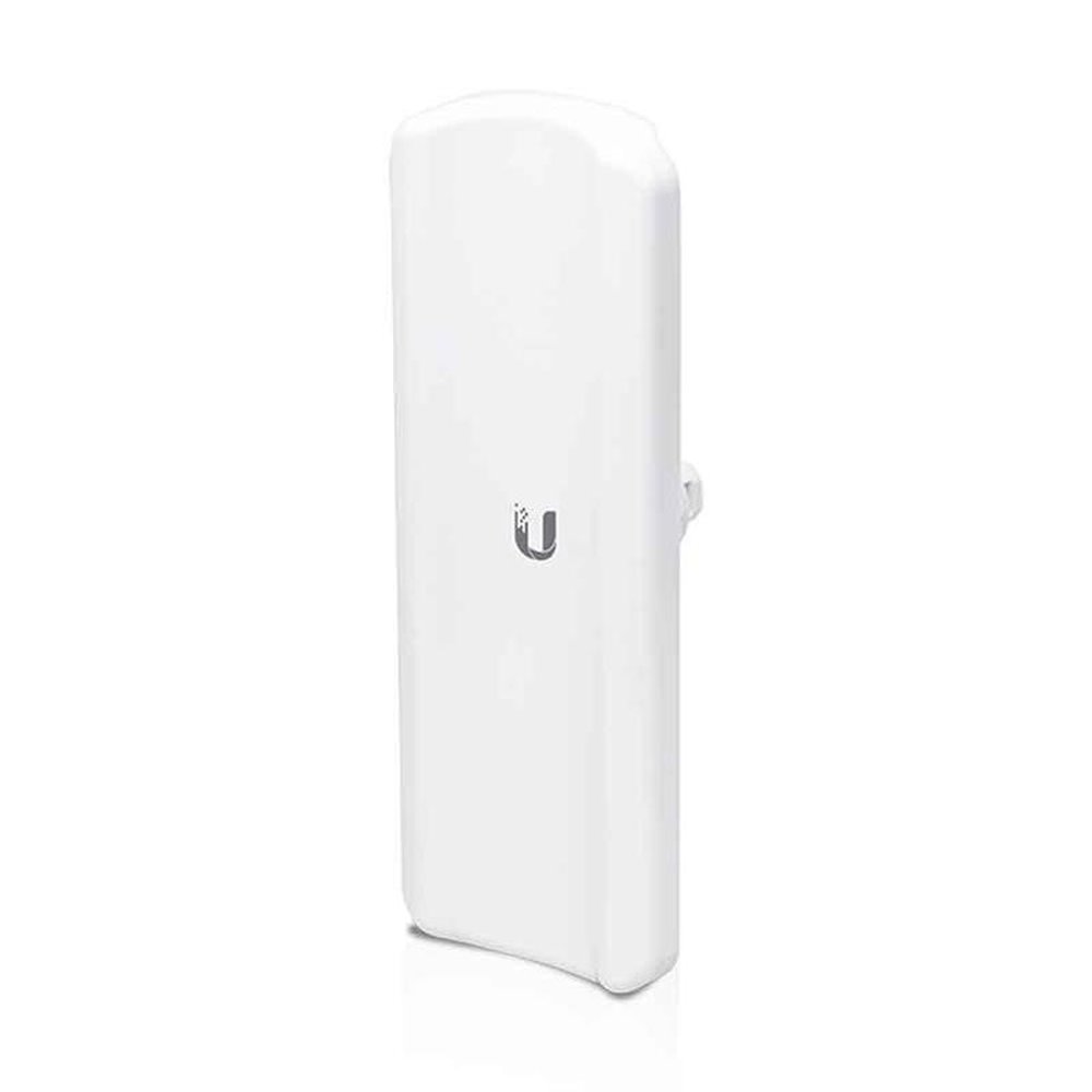 Antena Ubiquiti Airmax Setorial Lap-gps