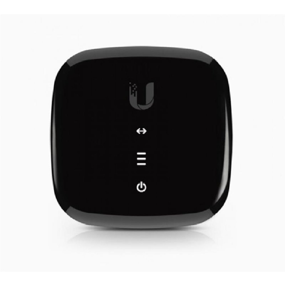 Fibra Onu Gpon Ubiquit Uf-Loco-Br Bridge