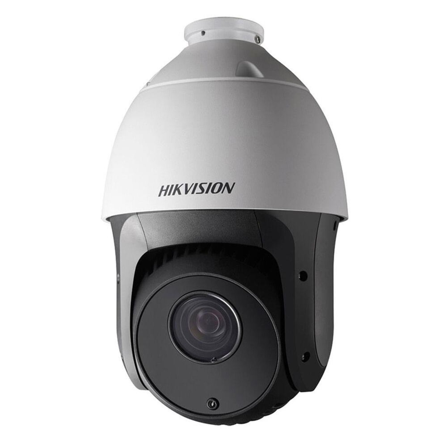 Camera Hik Speed Dome DS-2DE4215IW-DE(BR