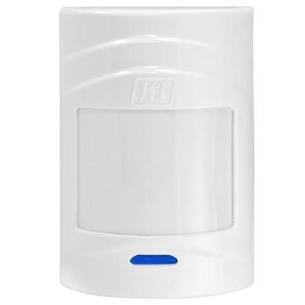 Sensor Abert Infr Jfl S/Fio Lz-520 Duo