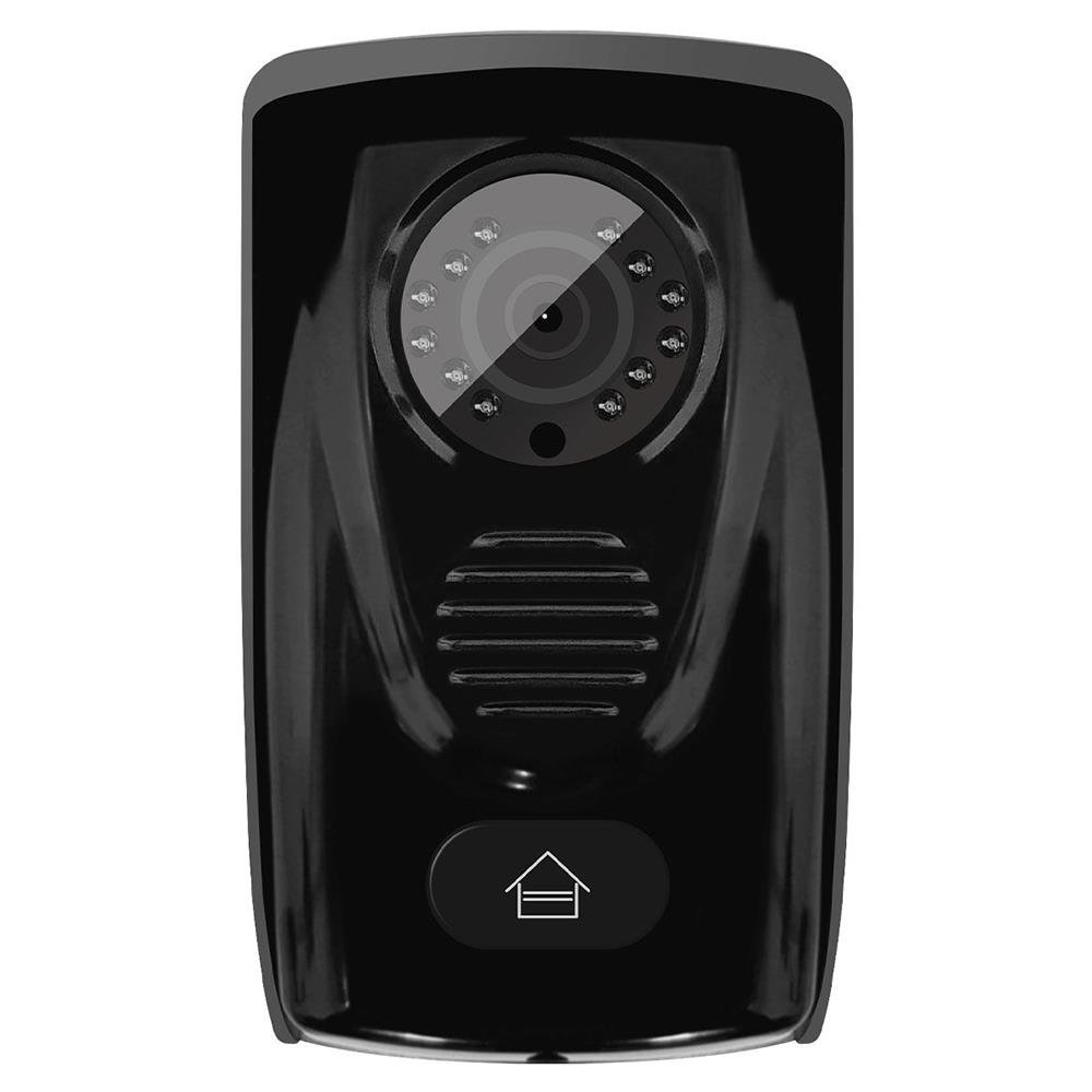 Cremalheira De Aluminio Giltar Bronze 1,45m Gomo Pt