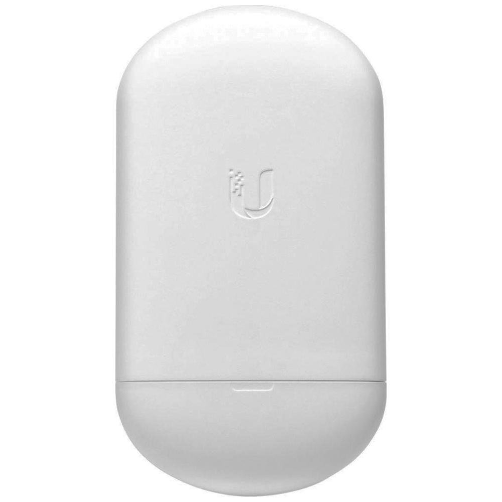 Antena Nanostation Airmax Ac Loco5ac , Ubiquiti