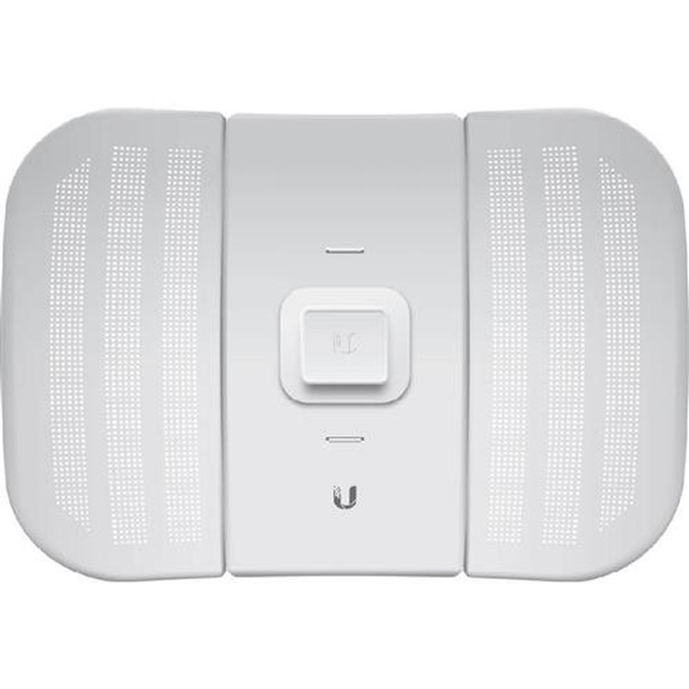 Ubiquiti litebeam lbe-m5-23-br 23dbi 5ghz 100+mbps