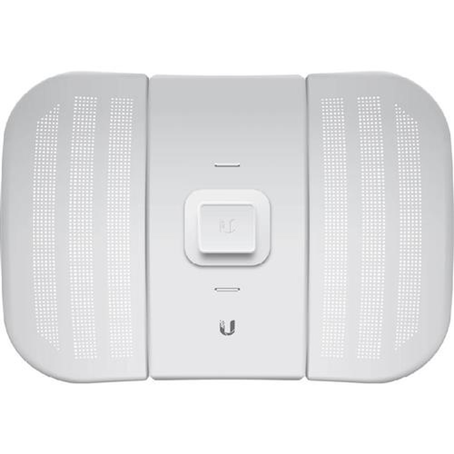 Ubiquiti litebeam lbe-m5-23-br 23dbi 5ghz 100+mbps