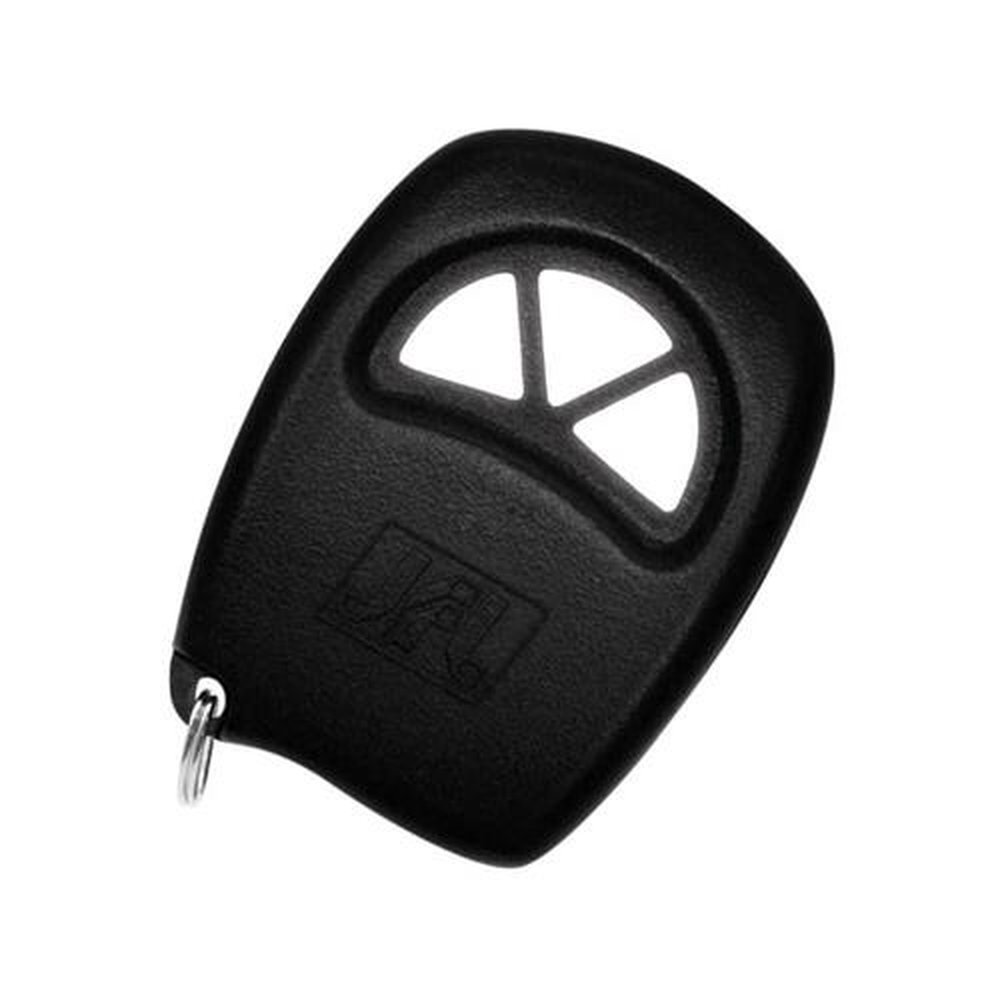 Controle Remoto Para Portão Tx4R Rolling - Jfl