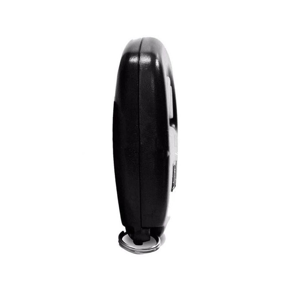 Controle Remoto Para Portão Tx4R Rolling - Jfl