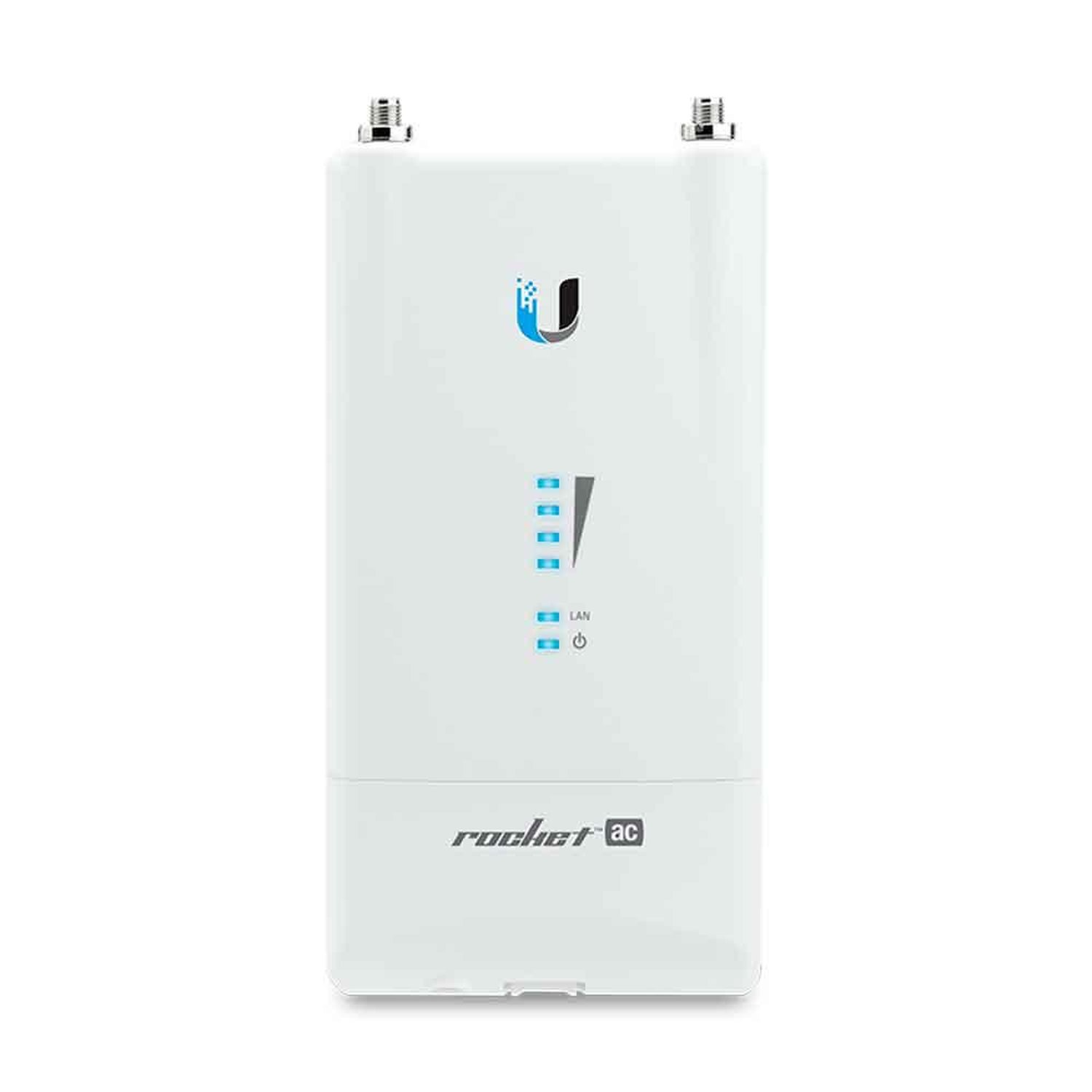 Rádio Ubiquiti Airmax Ac Rocket 5Ac Lite - R5ac-Lite I