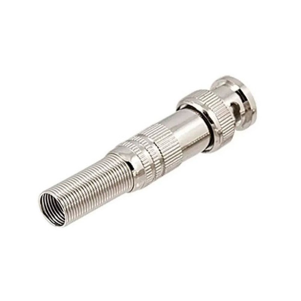 Kit Completo Monitoramento Hikvision Com 4 Câmeras Internas + Cabo 100mts + Fonte + Conectores + Drv 4 Canais + HD 1 TB