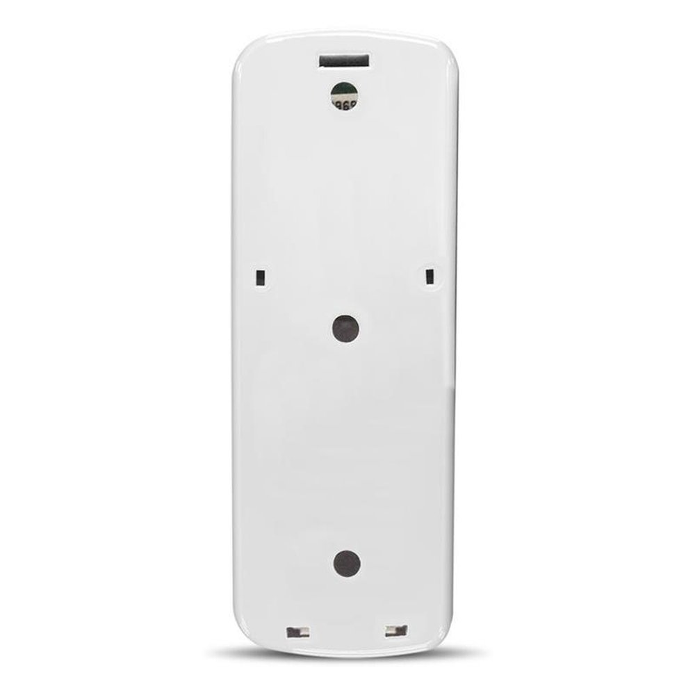 Sensor Abertura Jfl S/Fio Sl-220 Duo V3