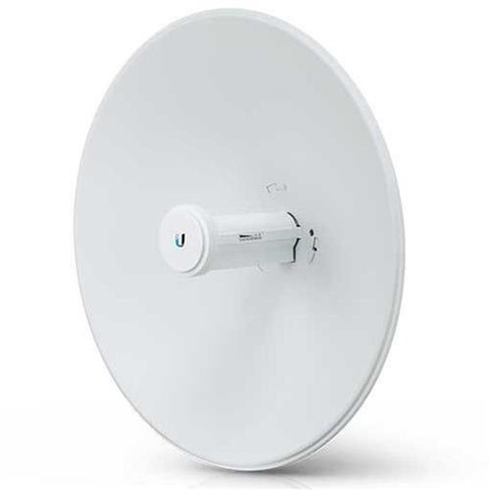 Ubiquiti Powerbeam Pbe-5ac-Gen2-Br Oem