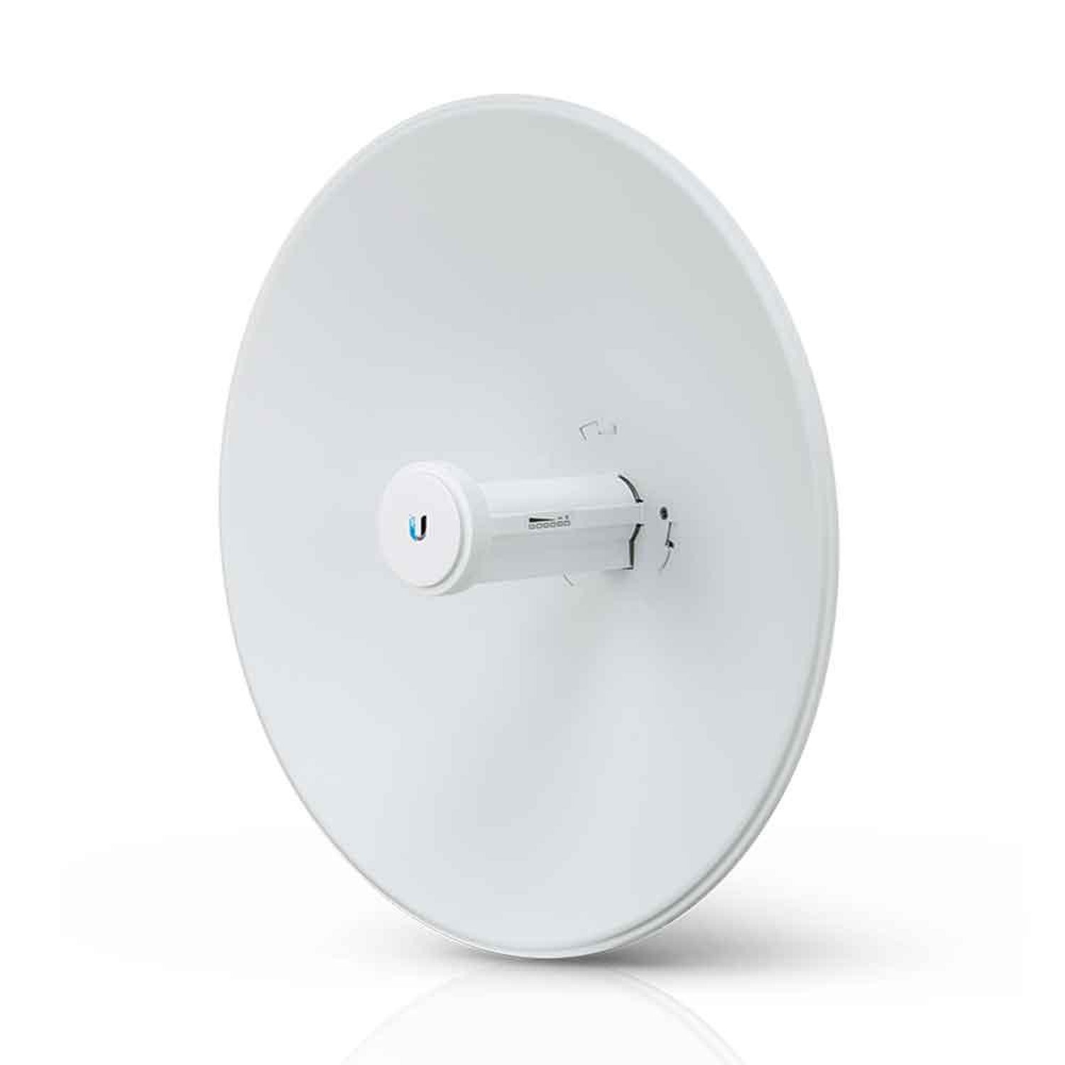 Ubiquiti Powerbeam Pbe-5ac-Gen2-Br Oem