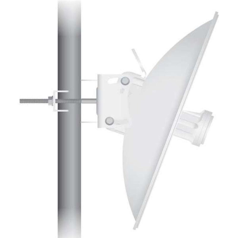 Ubiquiti Powerbeam Pbe-5ac-Gen2-Br Oem