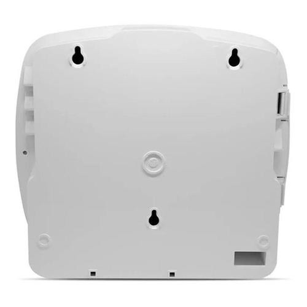 Eletrificador De Cerca Jfl Ecr 18i Plus V2