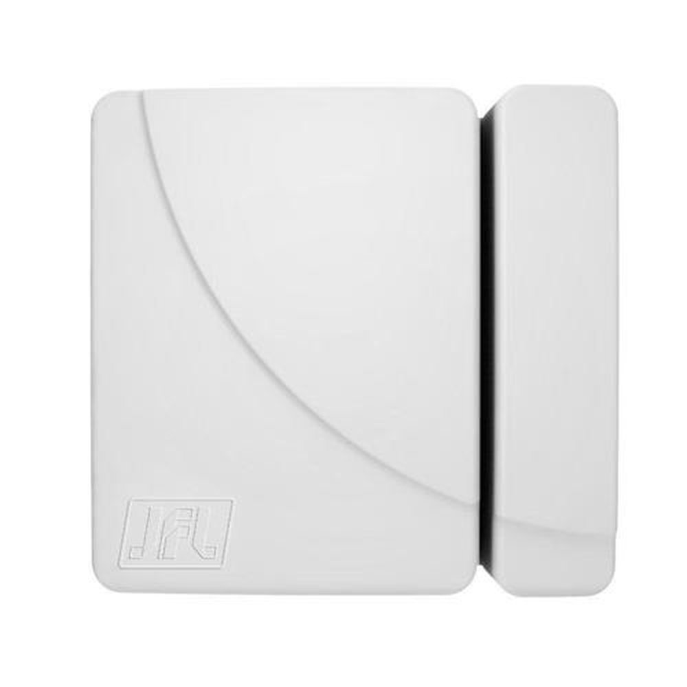 Sensor Abertura Jfl C/Fio Sl-320 Bus V3