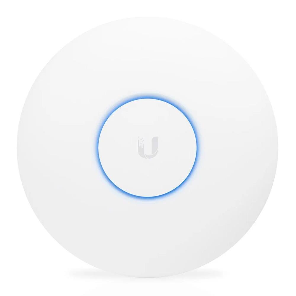 Ponto de Acesso Ubiquiti UniFi AC Pro c/Fonte - UAP-AC-PRO