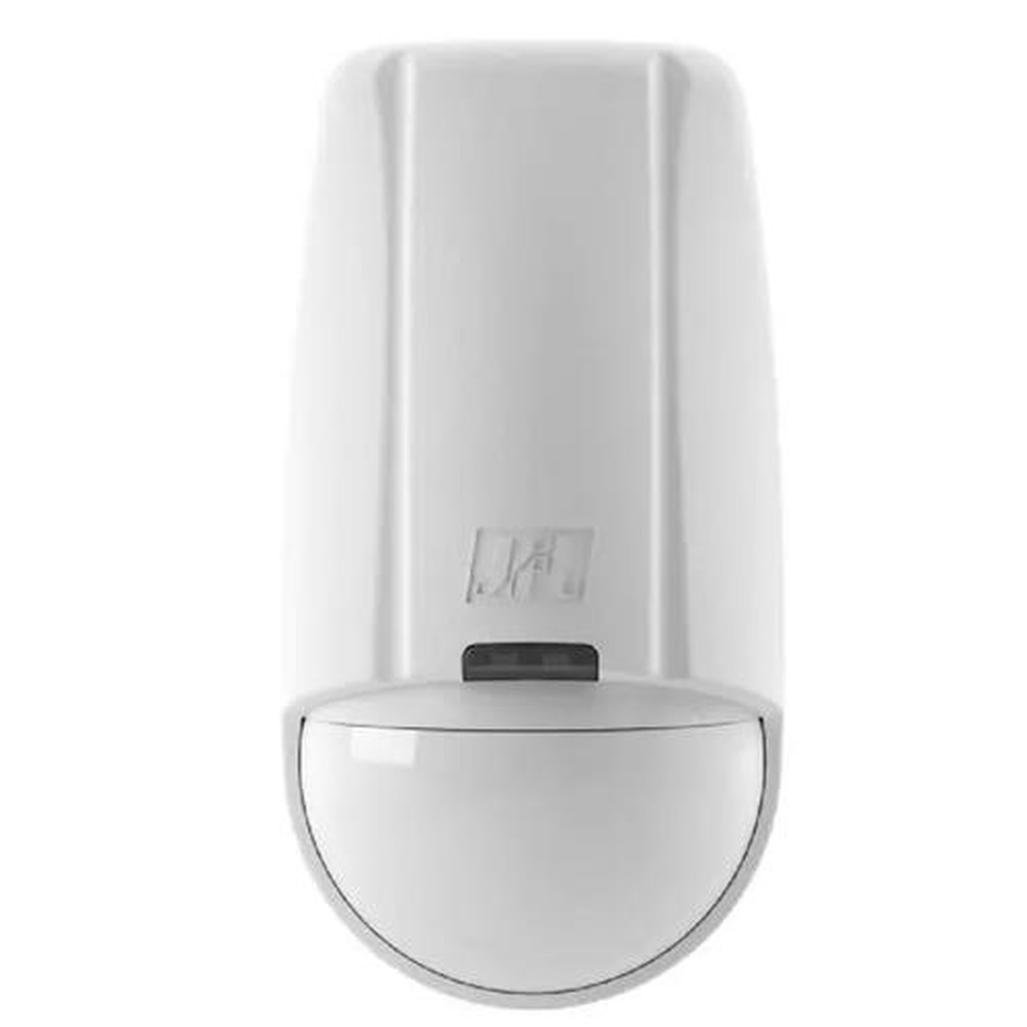 Sensor Infra Jfl Passivo C/Fio Lz500