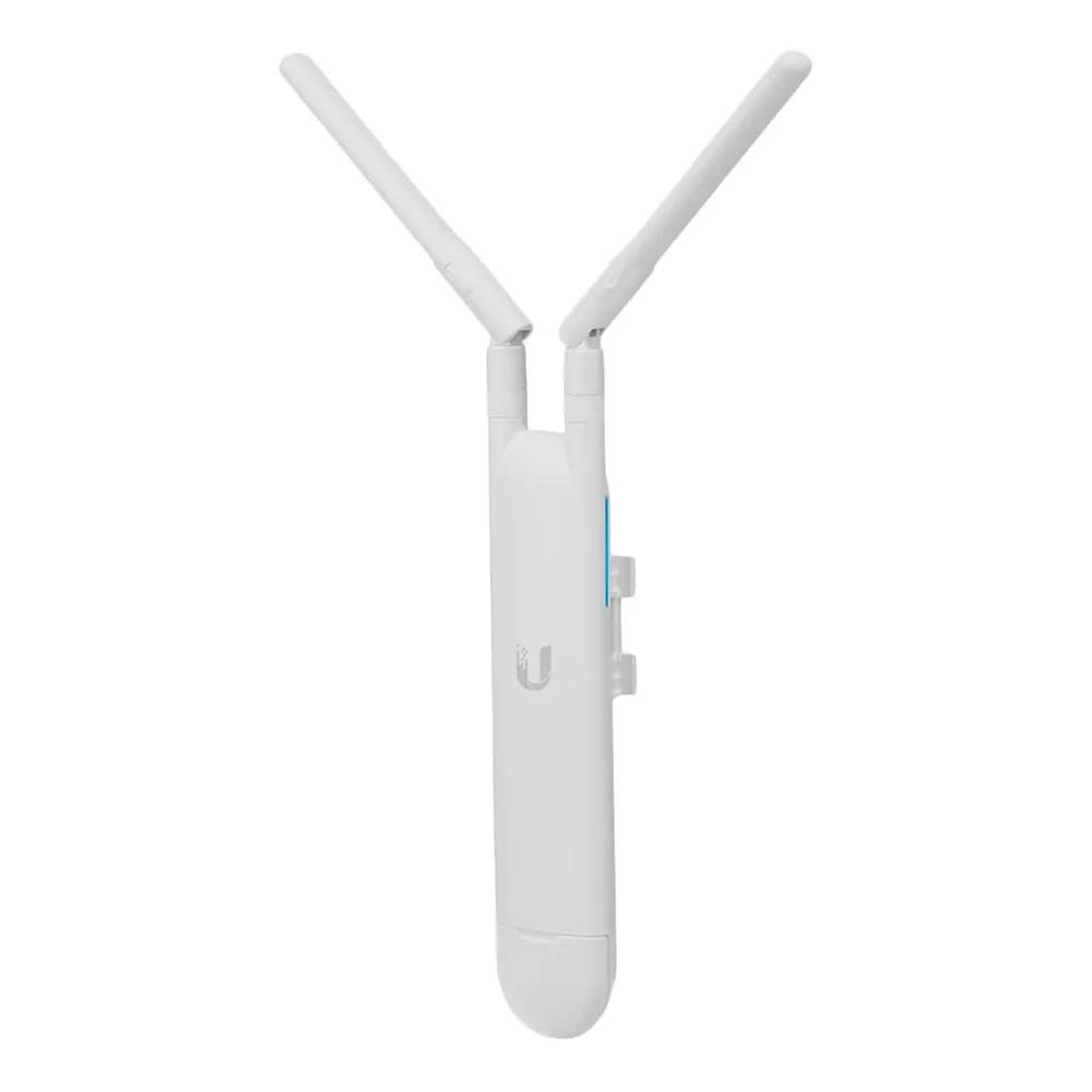 Ponto de Acesso Ubiquiti UniFi AC Mesh c/Fonte - UAP-AC-M I