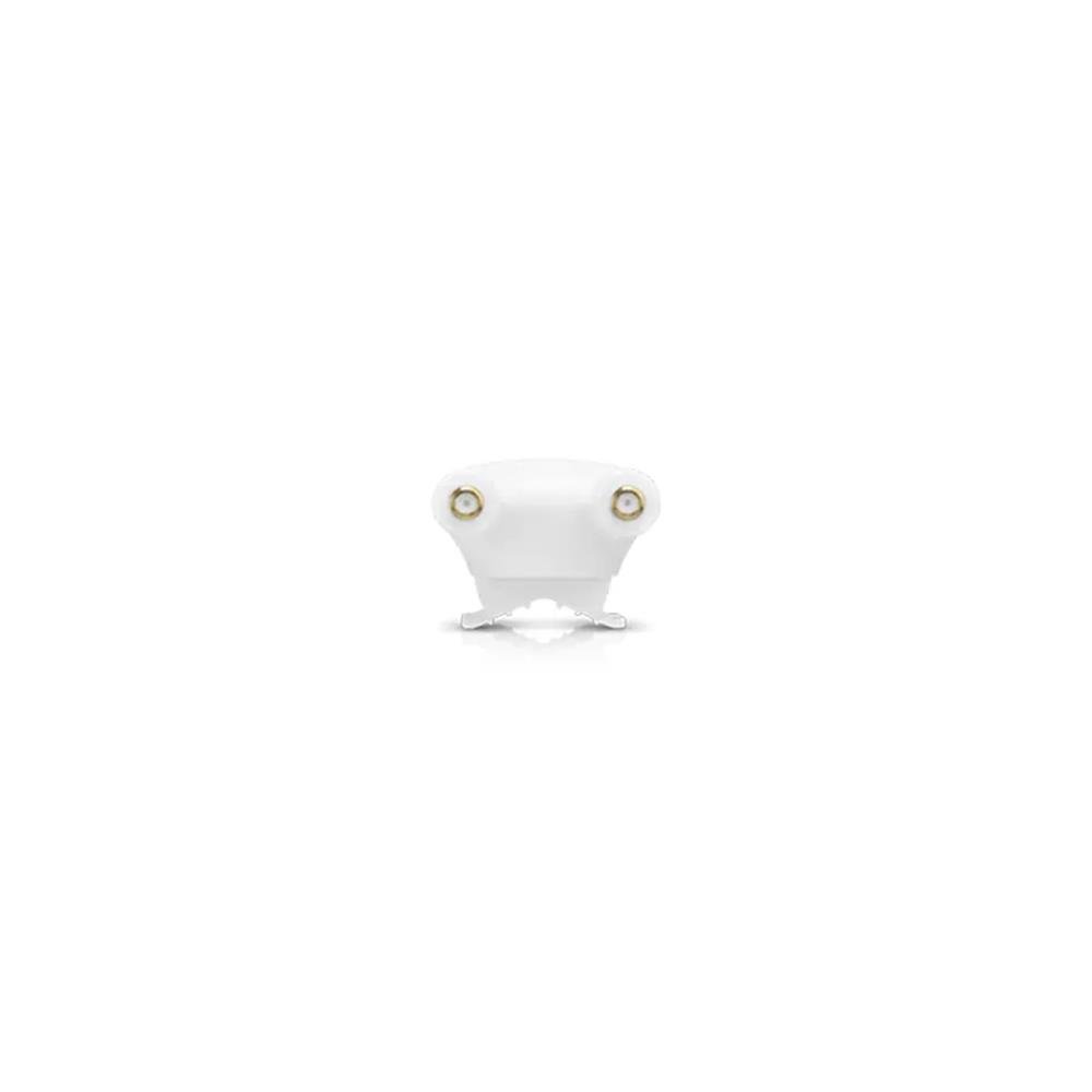 Ponto de Acesso Ubiquiti UniFi AC Mesh c/Fonte - UAP-AC-M I