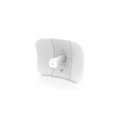 Ubiquiti Litebeam Lbe-5ac-Lr