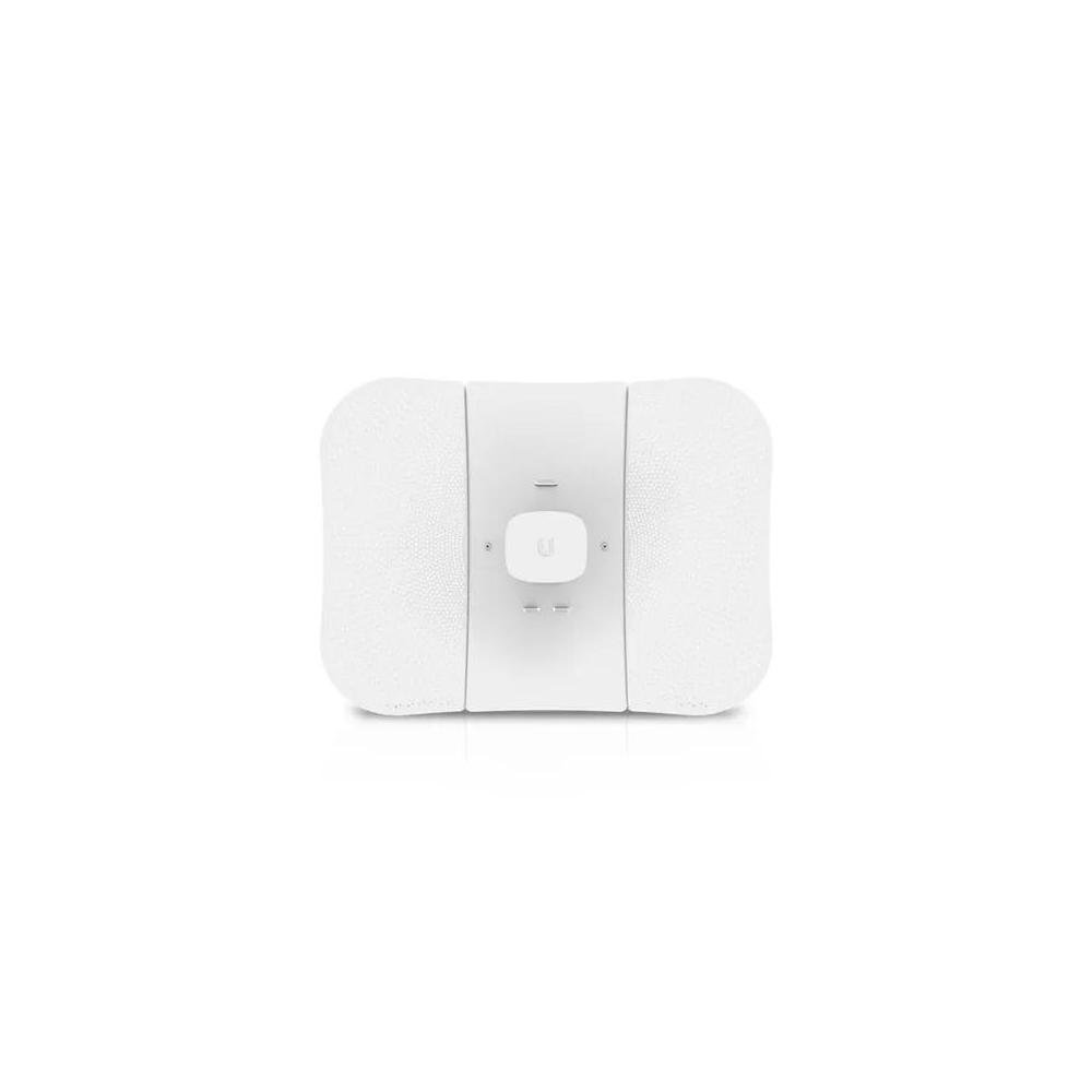 Ubiquiti Litebeam Lbe-5ac-Lr
