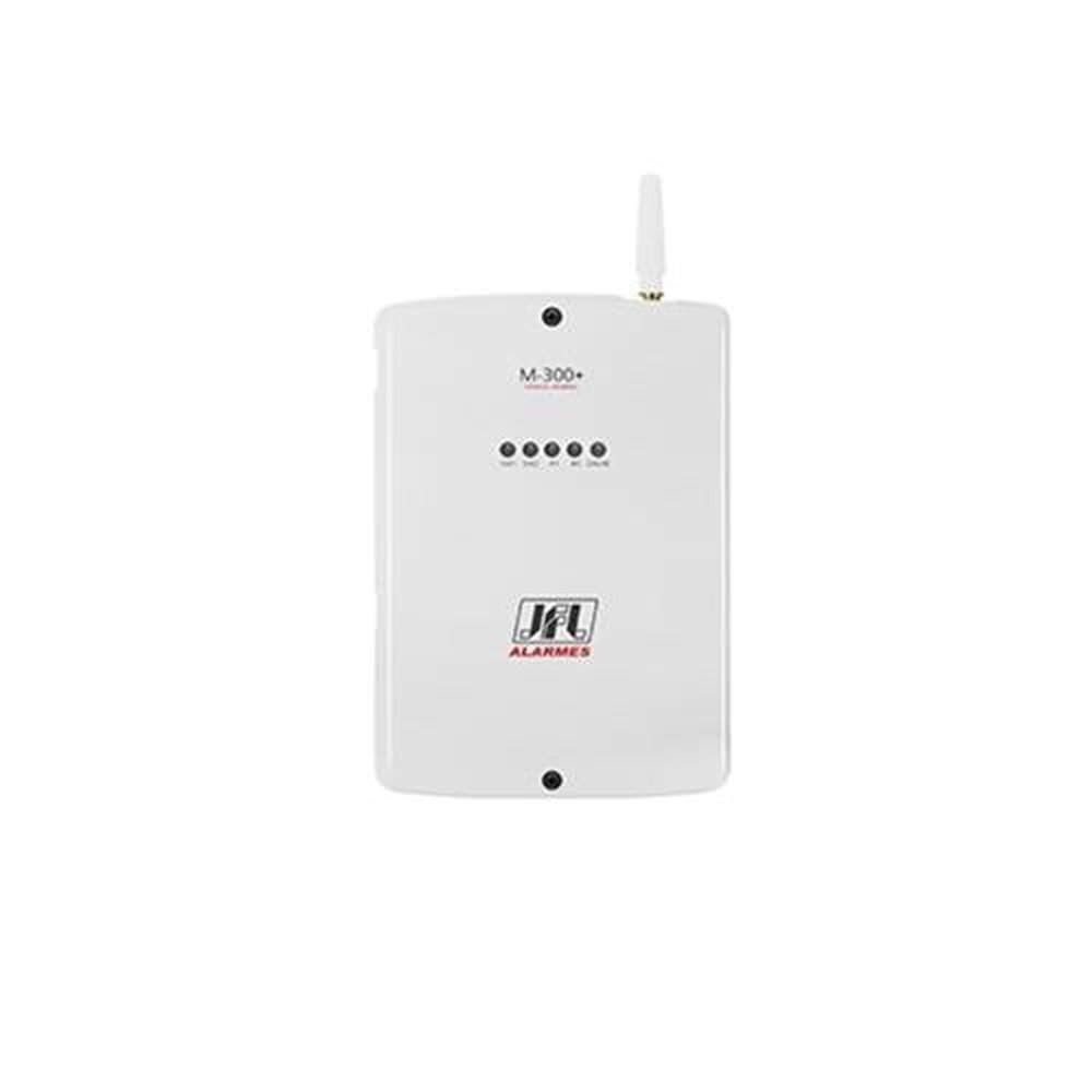 Módulo Jfl M-300+ V2