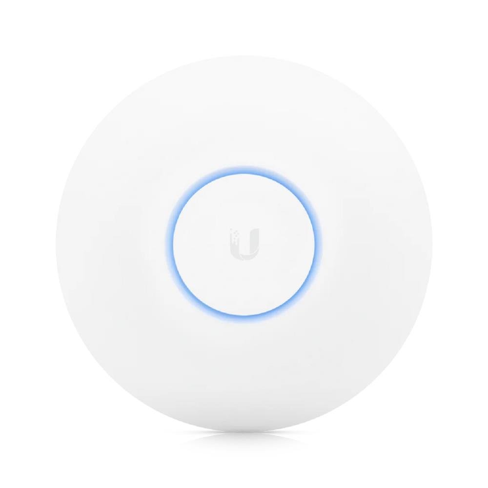 Access Point Ubiquiti Uap-Ac-Lr, Dual Brand, Wi-Fi 5, De Longo Alcance, Gigabit, Branco