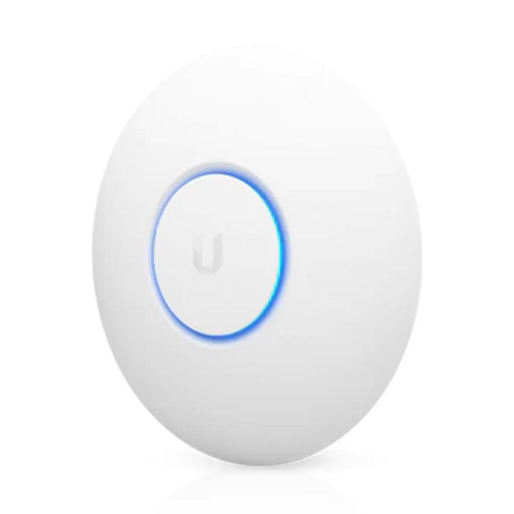 Access Point Ubiquiti UniFi AC HD com Fonte - UAP-AC-HD I